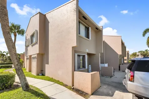 139 Sparrow Drive Royal Palm Beach FL 33411