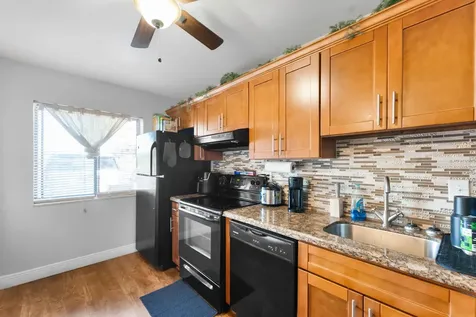 139 Sparrow Drive Royal Palm Beach FL 33411