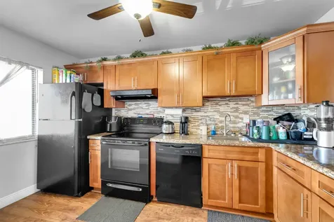 139 Sparrow Drive Royal Palm Beach FL 33411