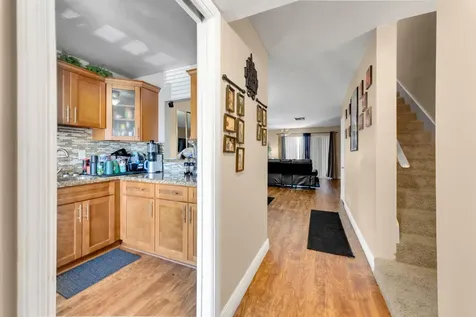 139 Sparrow Drive Royal Palm Beach FL 33411