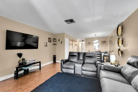 139 Sparrow Drive Royal Palm Beach FL 33411