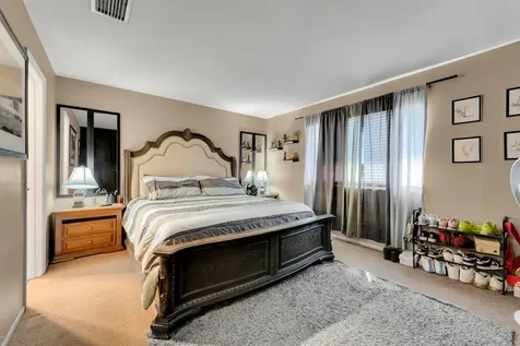139 Sparrow Drive Royal Palm Beach FL 33411