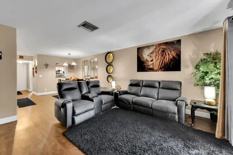 139 Sparrow Drive Royal Palm Beach FL 33411