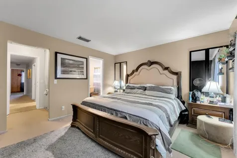 139 Sparrow Drive Royal Palm Beach FL 33411