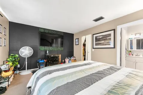 139 Sparrow Drive Royal Palm Beach FL 33411
