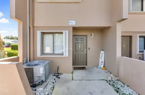 139 Sparrow Drive Royal Palm Beach FL 33411