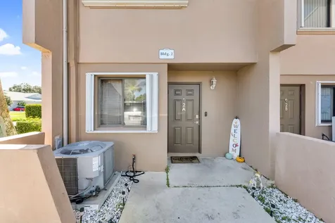 139 Sparrow Drive Royal Palm Beach FL 33411