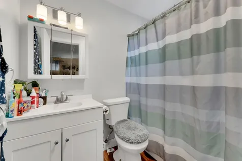 139 Sparrow Drive Royal Palm Beach FL 33411