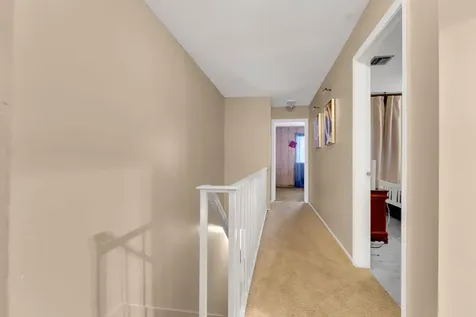 139 Sparrow Drive Royal Palm Beach FL 33411