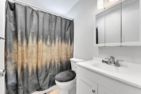 139 Sparrow Drive Royal Palm Beach FL 33411