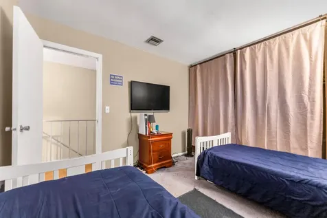 139 Sparrow Drive Royal Palm Beach FL 33411