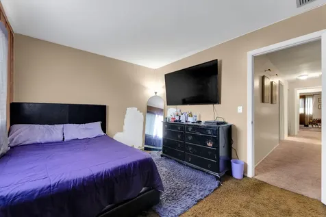 139 Sparrow Drive Royal Palm Beach FL 33411