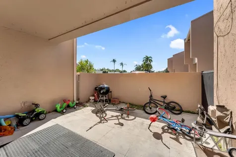 139 Sparrow Drive Royal Palm Beach FL 33411