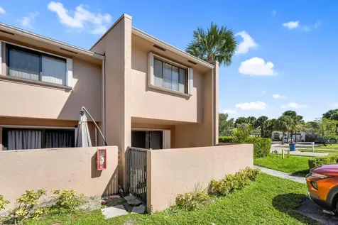 139 Sparrow Drive Royal Palm Beach FL 33411