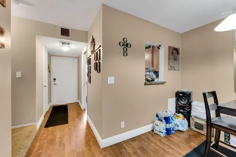 139 Sparrow Drive Royal Palm Beach FL 33411