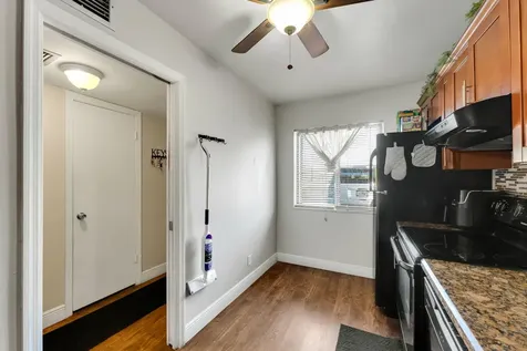 139 Sparrow Drive Royal Palm Beach FL 33411