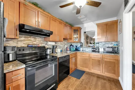 139 Sparrow Drive Royal Palm Beach FL 33411