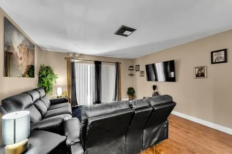 139 Sparrow Drive Royal Palm Beach FL 33411