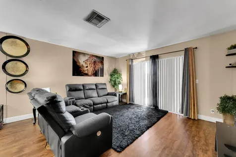139 Sparrow Drive Royal Palm Beach FL 33411