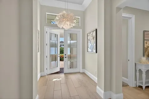 1461 Lilys Cay Circle Vero Beach FL 32967