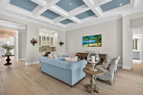 1461 Lilys Cay Circle Vero Beach FL 32967