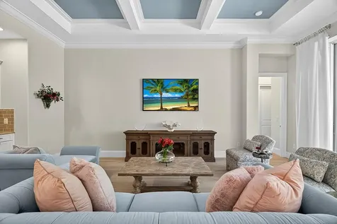 1461 Lilys Cay Circle Vero Beach FL 32967