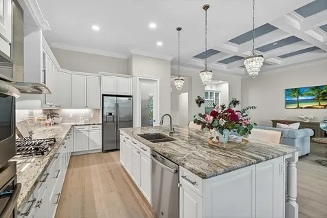 1461 Lilys Cay Circle Vero Beach FL 32967