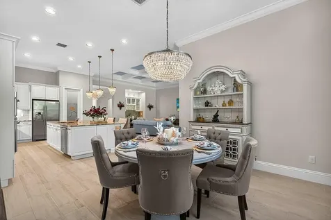 1461 Lilys Cay Circle Vero Beach FL 32967