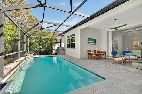 1461 Lilys Cay Circle Vero Beach FL 32967
