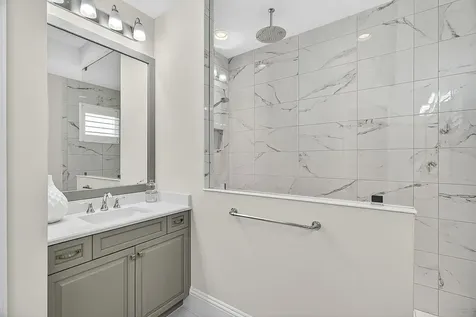 1461 Lilys Cay Circle Vero Beach FL 32967