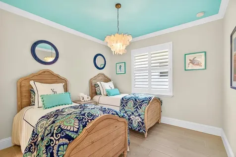 1461 Lilys Cay Circle Vero Beach FL 32967