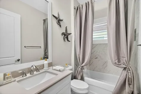 1461 Lilys Cay Circle Vero Beach FL 32967