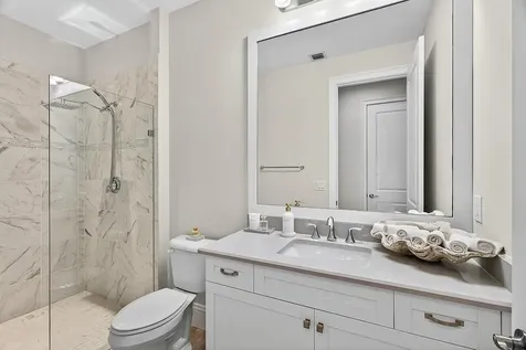 1461 Lilys Cay Circle Vero Beach FL 32967