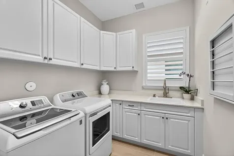 1461 Lilys Cay Circle Vero Beach FL 32967