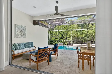 1461 Lilys Cay Circle Vero Beach FL 32967