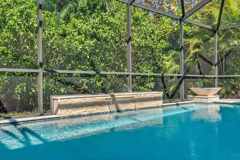 1461 Lilys Cay Circle Vero Beach FL 32967