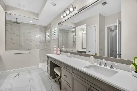 1461 Lilys Cay Circle Vero Beach FL 32967