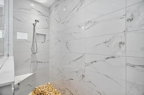 1461 Lilys Cay Circle Vero Beach FL 32967