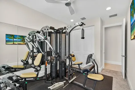 1461 Lilys Cay Circle Vero Beach FL 32967