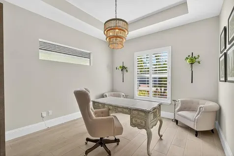 1461 Lilys Cay Circle Vero Beach FL 32967