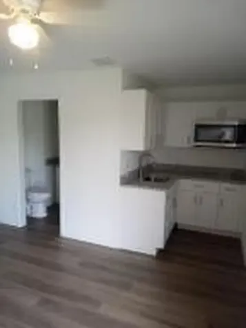 992 Sw College Park Road Port Saint Lucie FL 34953