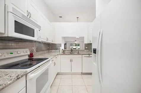 11 Sausalito Drive Boynton Beach FL 33436