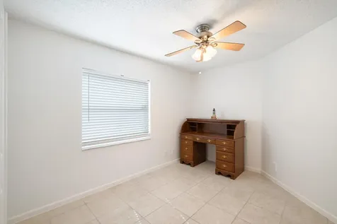 11 Sausalito Drive Boynton Beach FL 33436