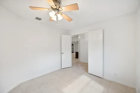11 Sausalito Drive Boynton Beach FL 33436