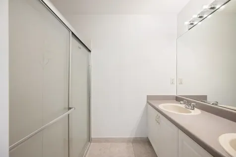 11 Sausalito Drive Boynton Beach FL 33436