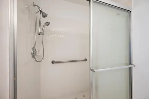 11 Sausalito Drive Boynton Beach FL 33436