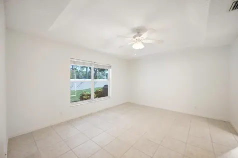 11 Sausalito Drive Boynton Beach FL 33436