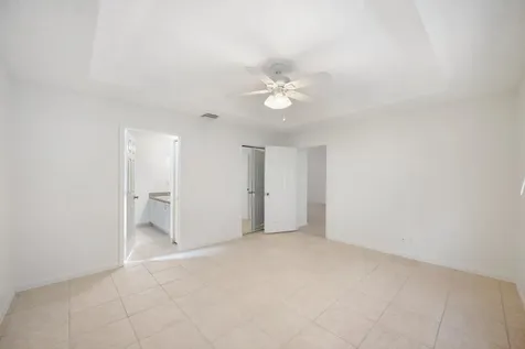 11 Sausalito Drive Boynton Beach FL 33436