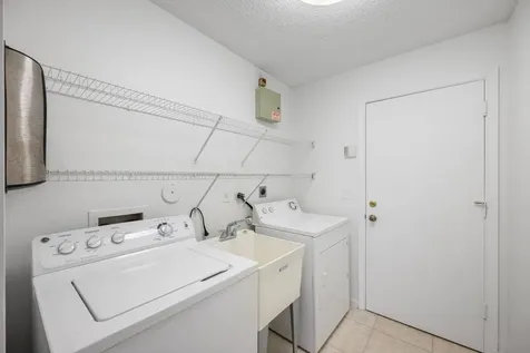 11 Sausalito Drive Boynton Beach FL 33436