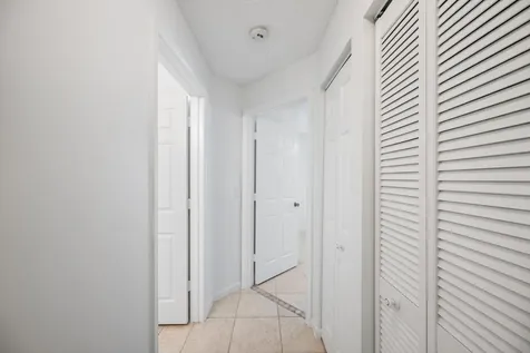 11 Sausalito Drive Boynton Beach FL 33436